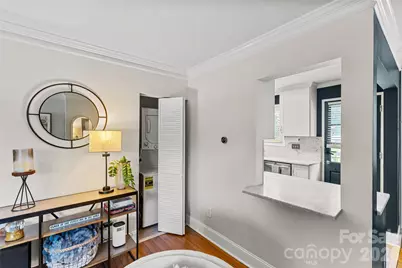 220 Wakefield Drive #B, Charlotte, NC 28209 - Photo 19