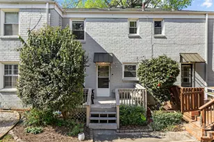 220 Wakefield Dr, Charlotte, NC 28209 - Photo 33