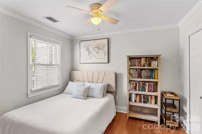 220 Wakefield Drive #B, Charlotte, NC 28209 - Photo 21