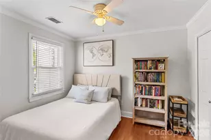 220 Wakefield Dr, Charlotte, NC 28209 - Photo 21