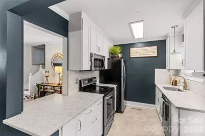 220 Wakefield Drive #B, Charlotte, NC 28209 - Photo 15