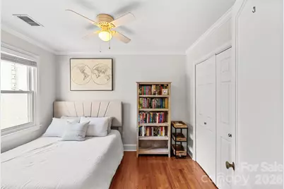 220 Wakefield Drive #B, Charlotte, NC 28209 - Photo 23
