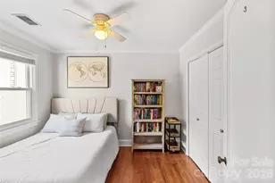 220 Wakefield Dr, Charlotte, NC 28209 - Photo 23