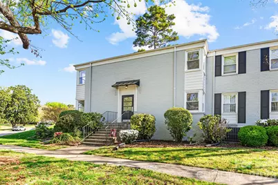 220 Wakefield Drive #B, Charlotte, NC 28209 - Photo 29