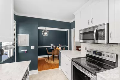 220 Wakefield Drive #B, Charlotte, NC 28209 - Photo 17