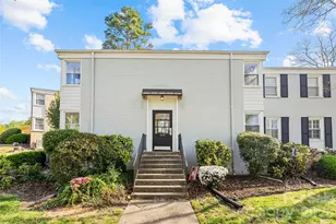 220 Wakefield Dr, Charlotte, NC 28209 - Photo 31