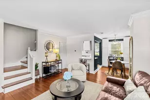 220 Wakefield Dr, Charlotte, NC 28209 - Photo 7