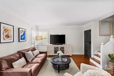 220 Wakefield Drive #B, Charlotte, NC 28209 - Photo 5