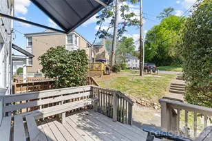 220 Wakefield Dr, Charlotte, NC 28209 - Photo 35