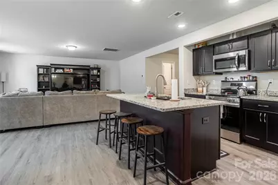 132 Crown Court, Kings Mountain, NC 28086 - Photo 19