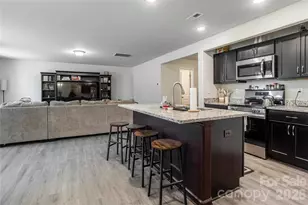 132 Crown Ct, Kings Mountain, NC 28086 - Photo 19