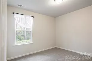 132 Crown Ct, Kings Mountain, NC 28086 - Photo 33