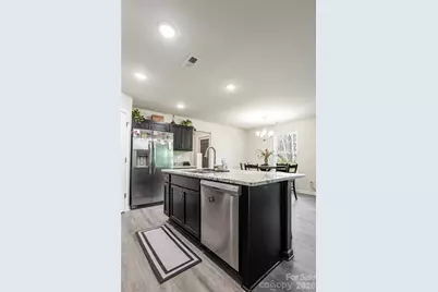 132 Crown Court, Kings Mountain, NC 28086 - Photo 15