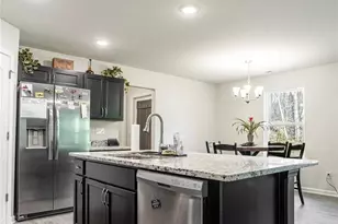 132 Crown Ct, Kings Mountain, NC 28086 - Photo 15