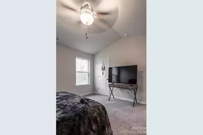 132 Crown Court, Kings Mountain, NC 28086 - Photo 29