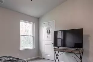 132 Crown Ct, Kings Mountain, NC 28086 - Photo 29