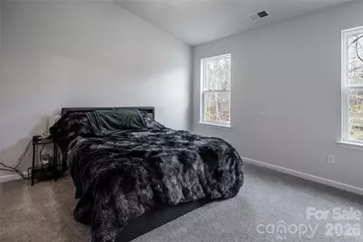 132 Crown Court, Kings Mountain, NC 28086 - Photo 27