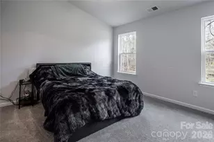 132 Crown Ct, Kings Mountain, NC 28086 - Photo 27