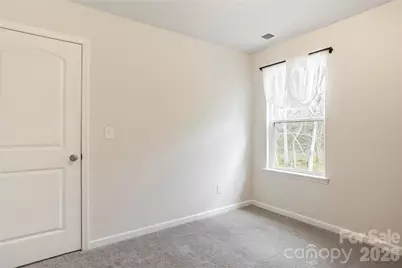 132 Crown Court, Kings Mountain, NC 28086 - Photo 35