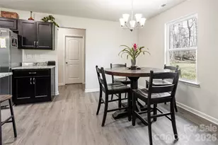 132 Crown Ct, Kings Mountain, NC 28086 - Photo 17