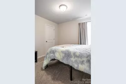 132 Crown Court, Kings Mountain, NC 28086 - Photo 25