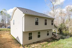 132 Crown Ct, Kings Mountain, NC 28086 - Photo 3