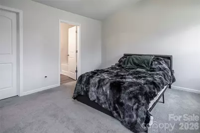 132 Crown Court, Kings Mountain, NC 28086 - Photo 27