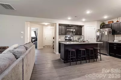 132 Crown Court, Kings Mountain, NC 28086 - Photo 13