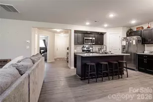 132 Crown Ct, Kings Mountain, NC 28086 - Photo 13