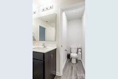 132 Crown Court, Kings Mountain, NC 28086 - Photo 31