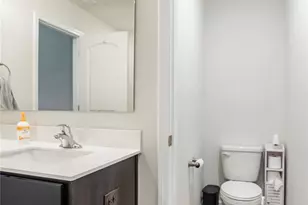 132 Crown Ct, Kings Mountain, NC 28086 - Photo 31