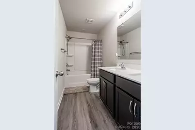 132 Crown Court, Kings Mountain, NC 28086 - Photo 23