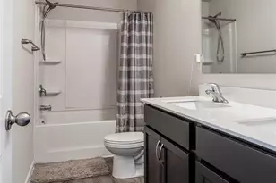 132 Crown Ct, Kings Mountain, NC 28086 - Photo 23