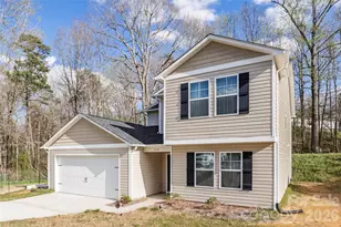 132 Crown Ct, Kings Mountain, NC 28086 - Photo 1