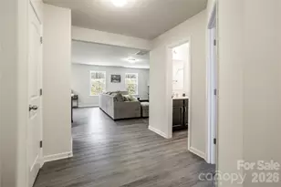 132 Crown Ct, Kings Mountain, NC 28086 - Photo 5