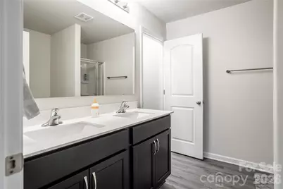 132 Crown Court, Kings Mountain, NC 28086 - Photo 29