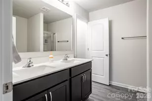 132 Crown Ct, Kings Mountain, NC 28086 - Photo 29