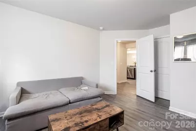 132 Crown Court, Kings Mountain, NC 28086 - Photo 7