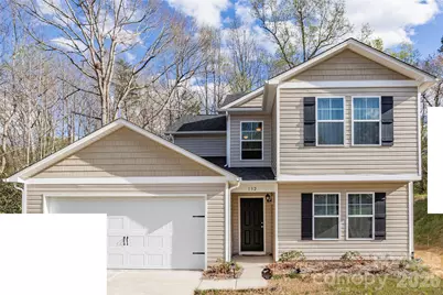 132 Crown Court, Kings Mountain, NC 28086 - Photo 3