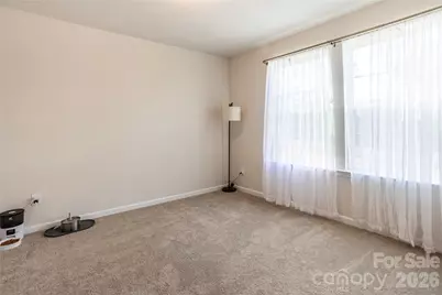 132 Crown Court, Kings Mountain, NC 28086 - Photo 21