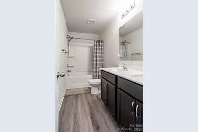 132 Crown Court, Kings Mountain, NC 28086 - Photo 23