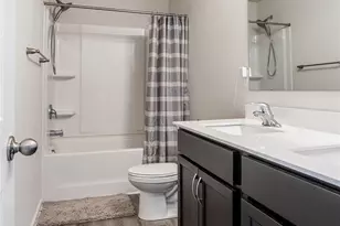 132 Crown Ct, Kings Mountain, NC 28086 - Photo 23