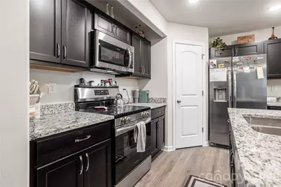 132 Crown Court, Kings Mountain, NC 28086 - Photo 13