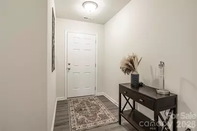 132 Crown Court, Kings Mountain, NC 28086 - Photo 5