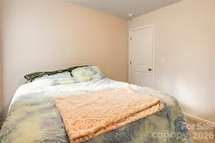 132 Crown Ct, Kings Mountain, NC 28086 - Photo 35