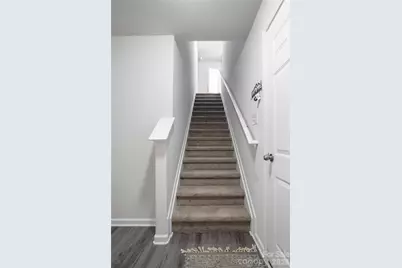 132 Crown Court, Kings Mountain, NC 28086 - Photo 19