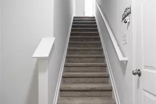 132 Crown Ct, Kings Mountain, NC 28086 - Photo 19