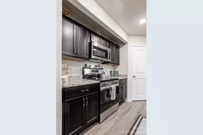 132 Crown Court, Kings Mountain, NC 28086 - Photo 15