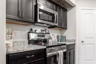 132 Crown Ct, Kings Mountain, NC 28086 - Photo 15
