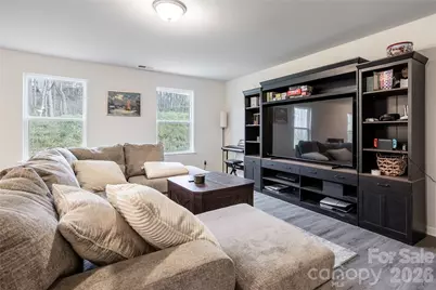 132 Crown Court, Kings Mountain, NC 28086 - Photo 11